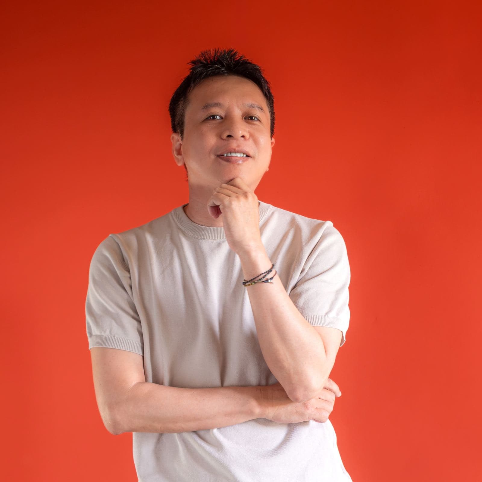 Pham Dinh Sinh