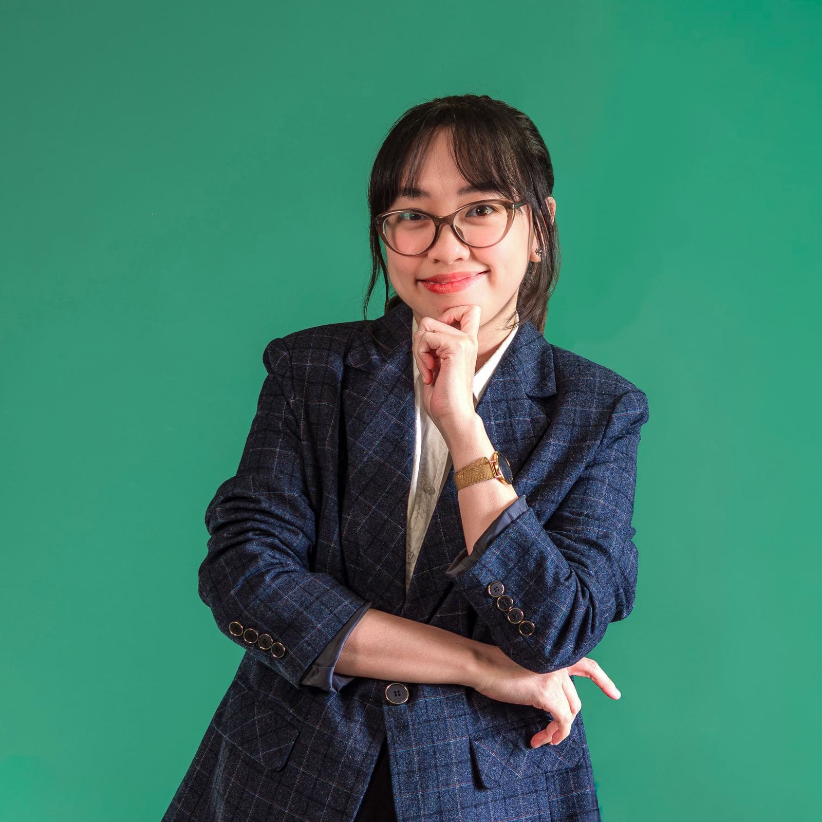 Do Phuong Thao