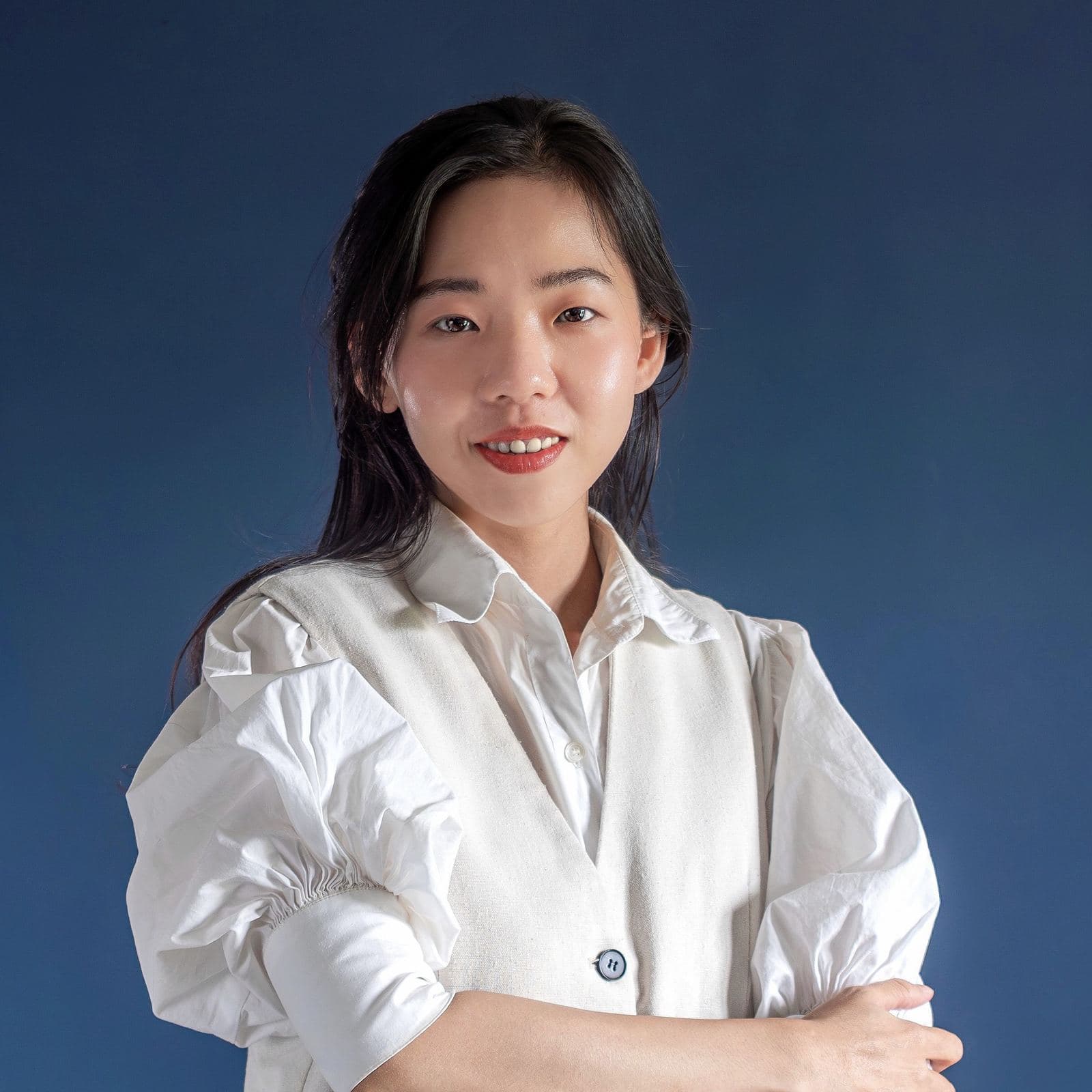 Nguyen Pham Uyen Uyen