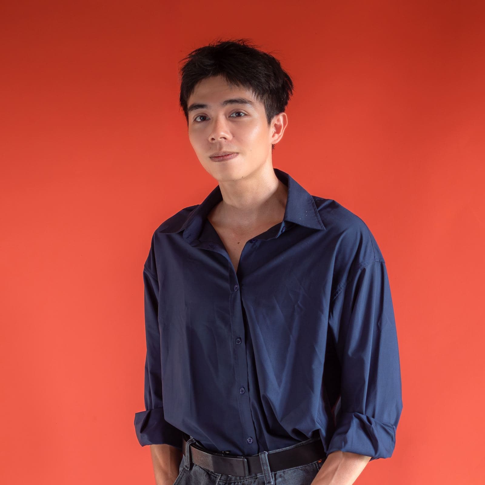 Tran Hoang Thien An