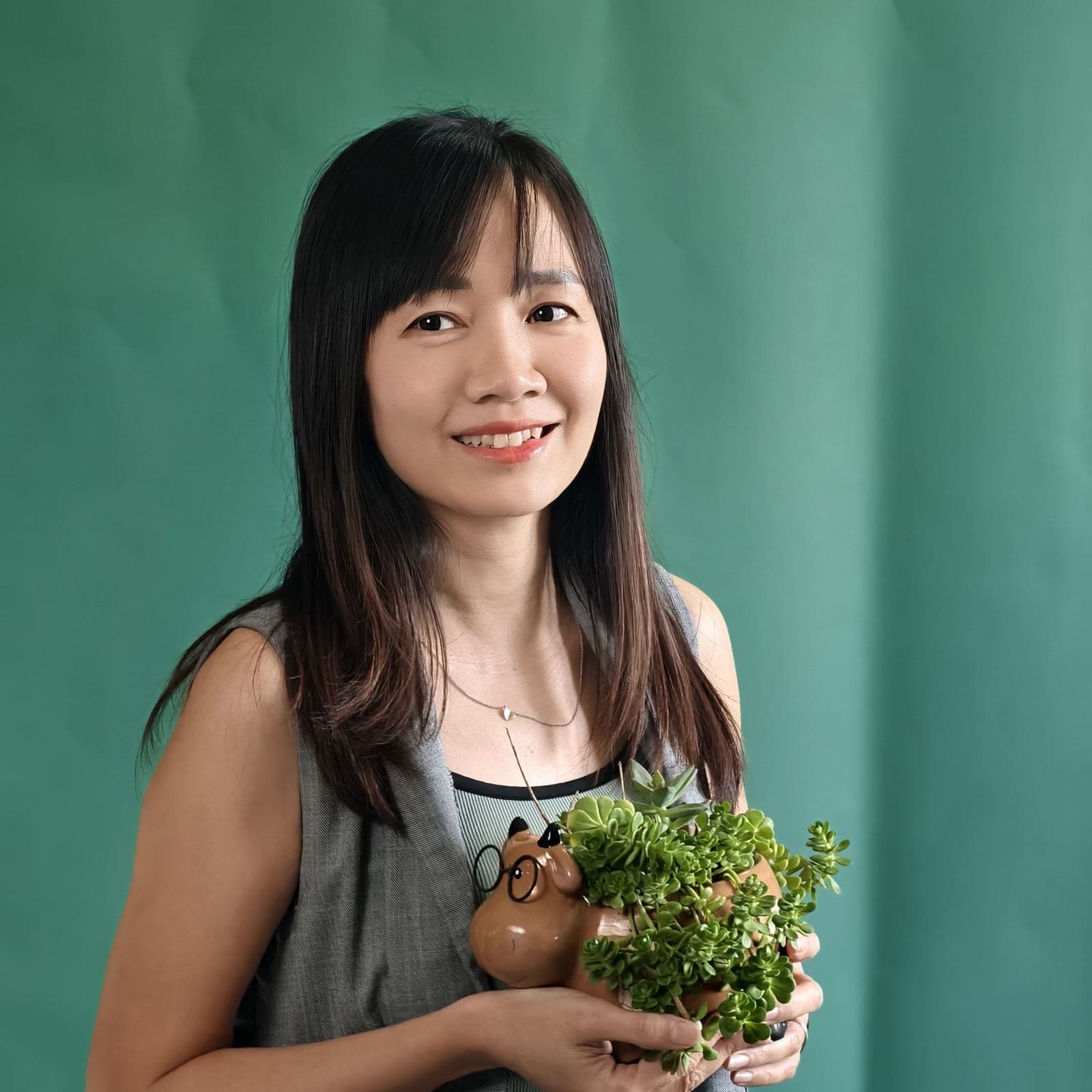 Luong Bich Phuong