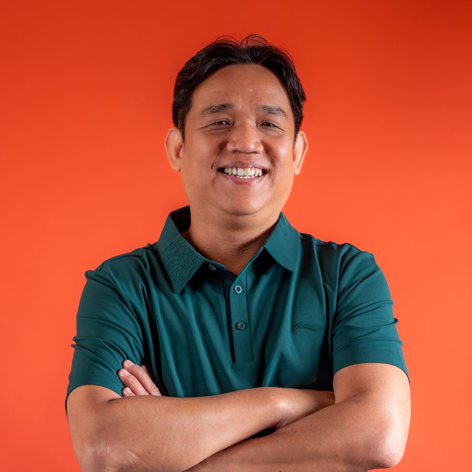 Nguyen Hung Khanh