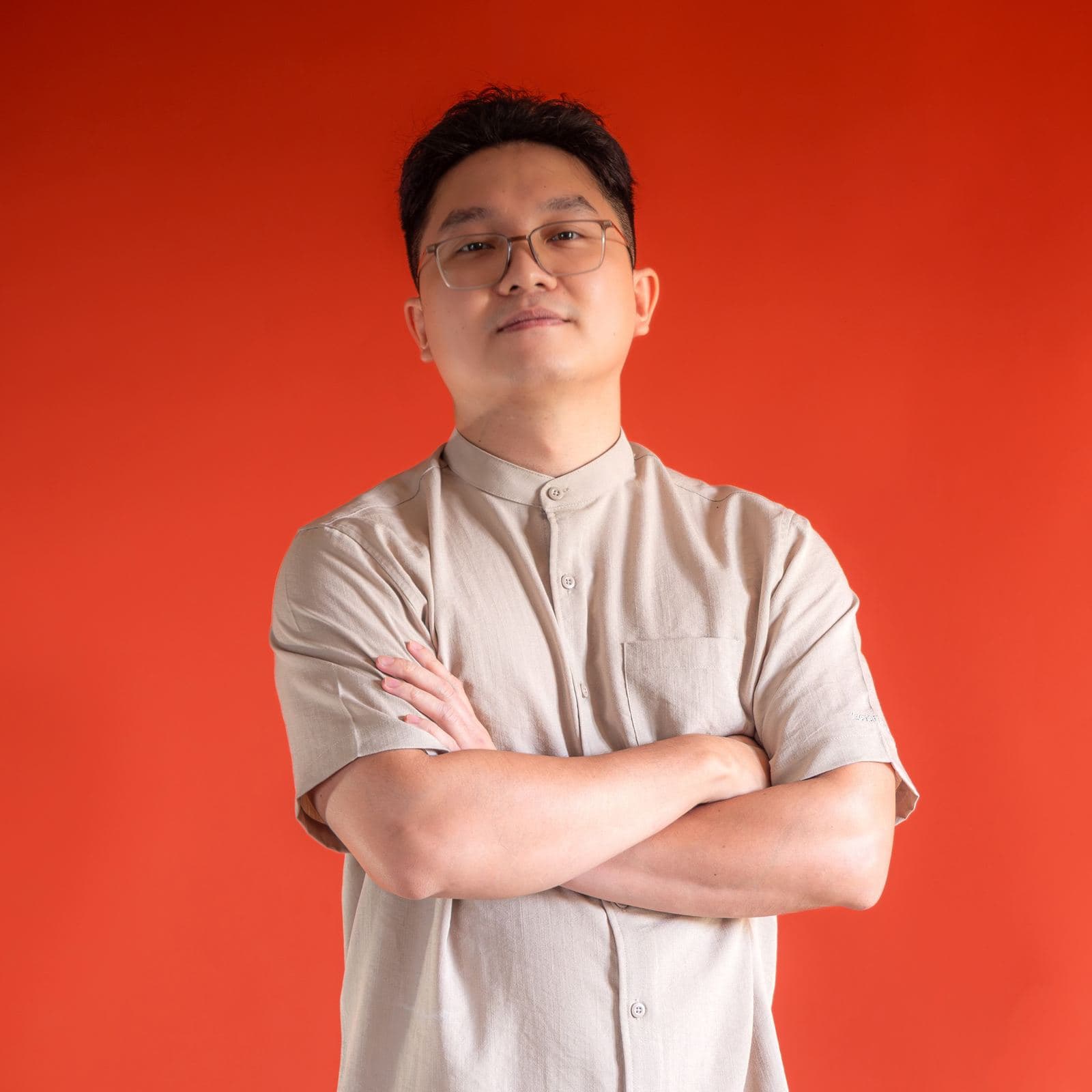 Ngo Nhut Quang