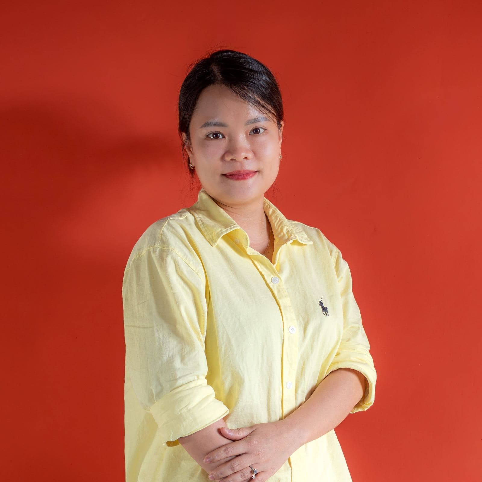 Nguyen Thi Thao