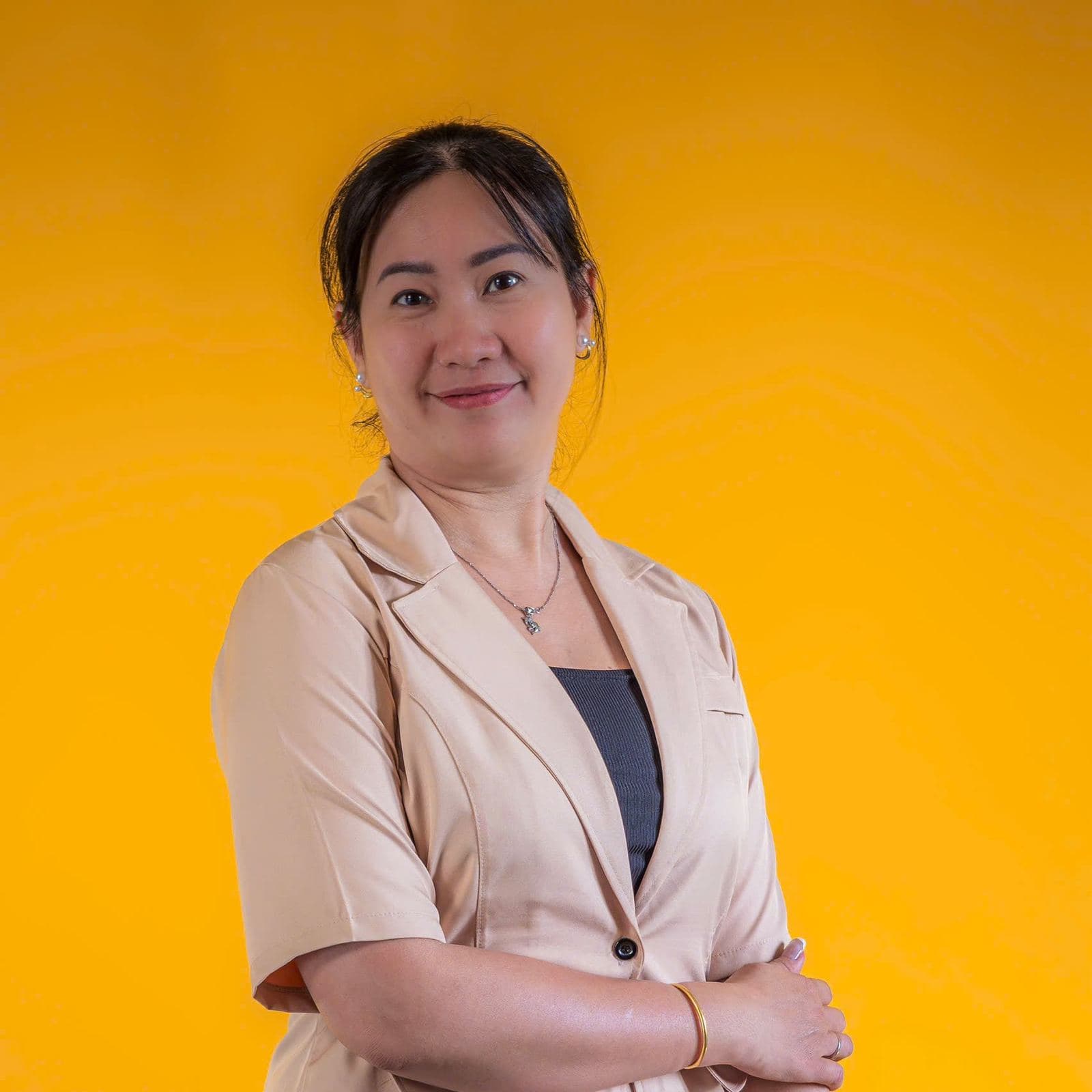 Duong Tu Quan