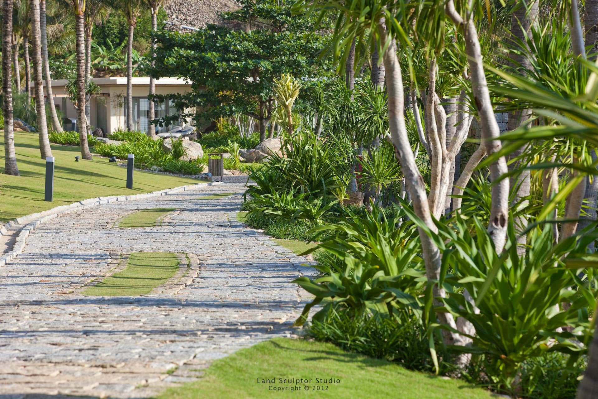 Mia Resort — 4