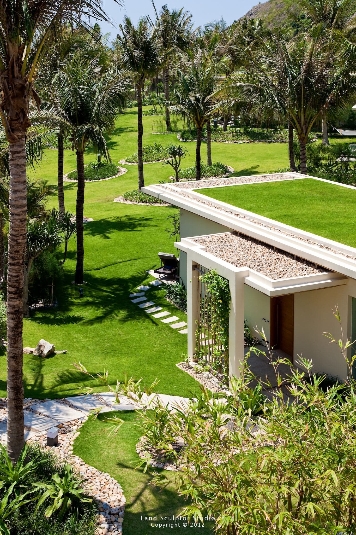 Mia Resort — 6