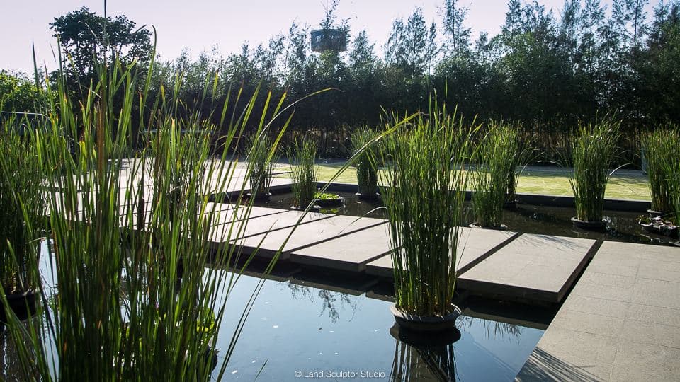 Naman Retreat Resort — 12