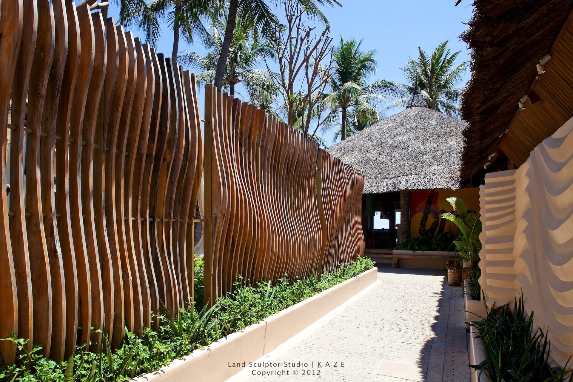 Sailing Club Nha Trang — 2